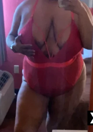Jersey City | Escort Kitty-30-280982-photo-3