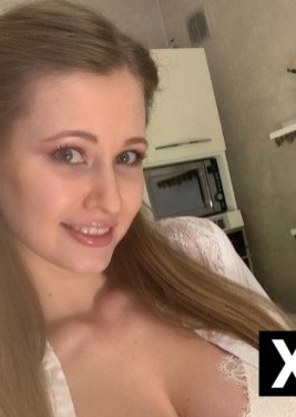 Sylvania | Escort Stella-27-274920-photo-4
