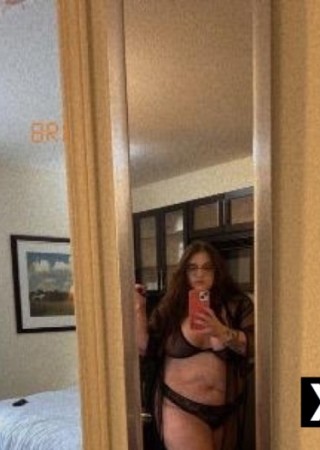 Lansing | Escort Brielle-23-279022-photo-1
