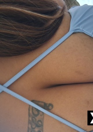 Massachusetts | Escort Krystal Blacc-35-289011-photo-5