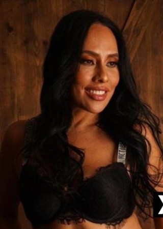 Brussels | Escort Mary-32-281329-photo-3