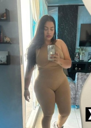 Las Rozas | Escort ALEJANDRA-25-278515-photo-3