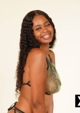 Minneapolis | Escort Latte-24-277993-photo-4