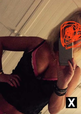 Telford | Escort bluskystar-49-271862-photo-2