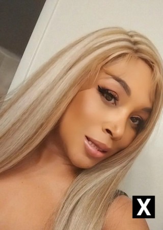 Greenacres | Escort VictoriaVixen-33-273331-photo-5