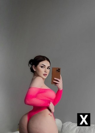Kahului | Escort Bunny-26-274182-photo-4
