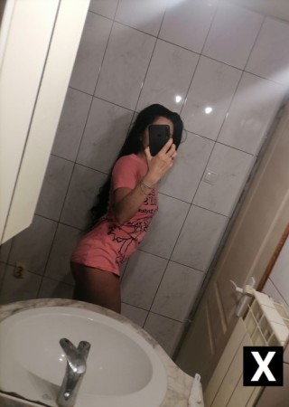 Buzau | Escort Noua La Tine In Oras 0766927350-0-229000-photo-1