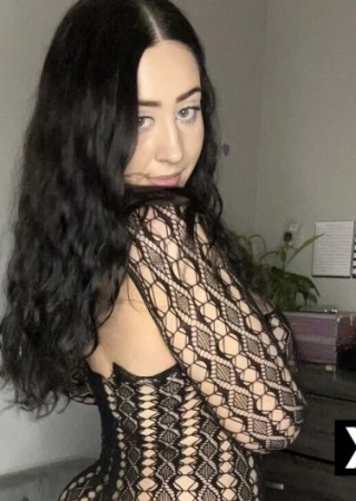 Wilmington | Escort ARIA-22-282462-photo-1