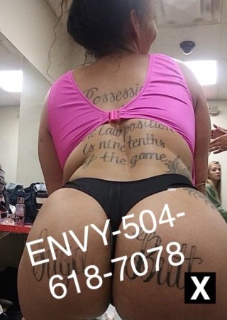 Fayetteville AR | Escort Envy-28-263761-photo-4