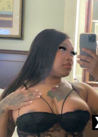 North Carolina | Escort Lee-26-288135-photo-11