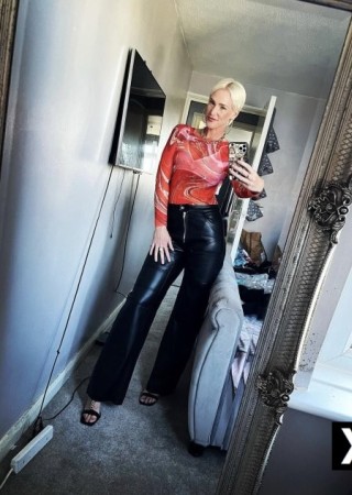 Davis | Escort Jenny-30-222539-photo-4