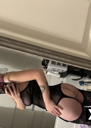 Reno | Escort Hxneyy-25-278123-photo-1