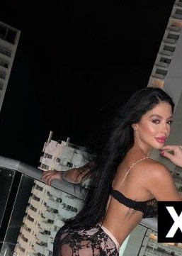 Port Arthur | Escort Angela-37-277955-photo-4