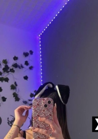 Baracaldo | Escort lulu-20-279130-photo-1