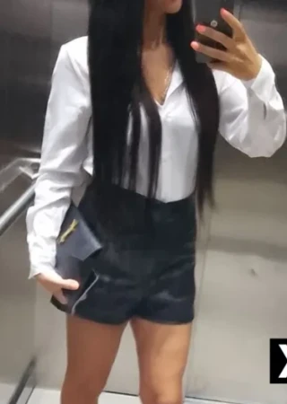 Brentford | Escort Pixie-28-283893-photo-2