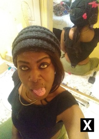 Memphis | Escort DARK CHOCOLATE!!!!-33-271328-photo-12