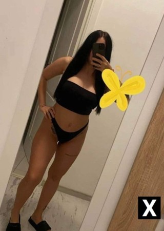 Bacau | Escort Azi Am Ajuns In Orașul Tău-23-227594-photo-1