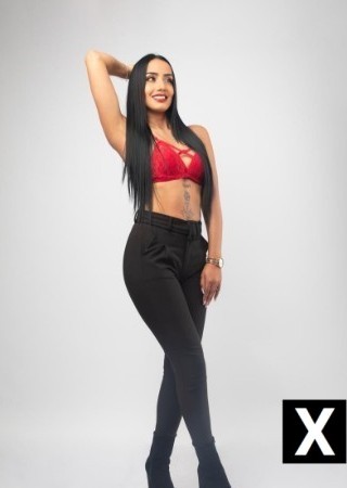 Bristol | Escort Nicol-23-272561-photo-5
