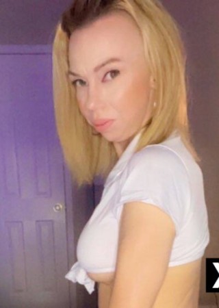 Brentwood | Escort Harley-30-263391-photo-5