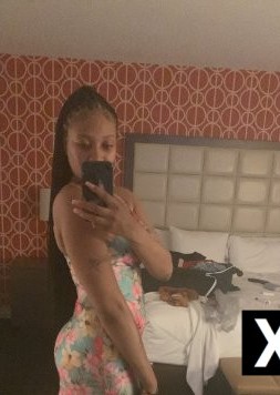 Belleville | Escort Hazel-36-287088-photo-1