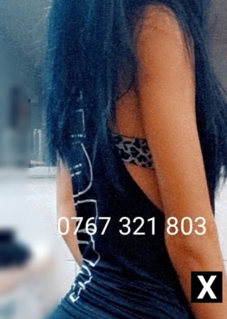 București | Escort Noua, Deplasări Confirm Pozele 0767321803-0-230711-photo-2