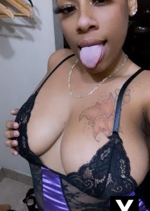 Palatka | Escort Berry-21-276524-photo-2