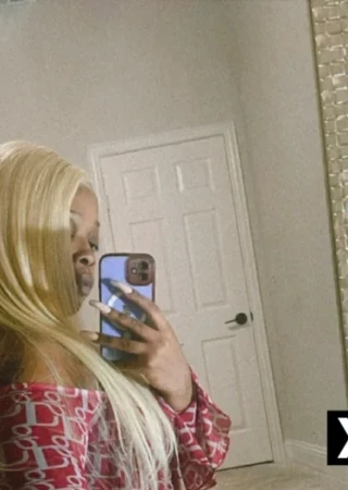 Memphis | Escort Bratz-24-289336-photo-2
