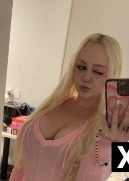 Chatham | Escort Paris-30-288114-photo-3