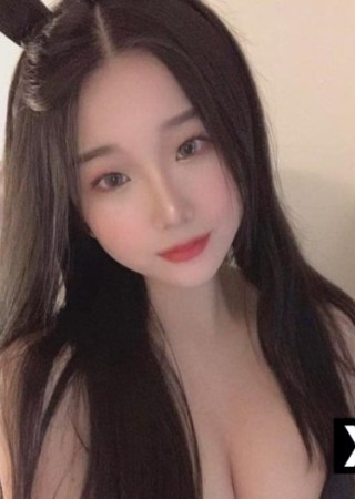 Bathurst | Escort Ashlee-23-283427-photo-1