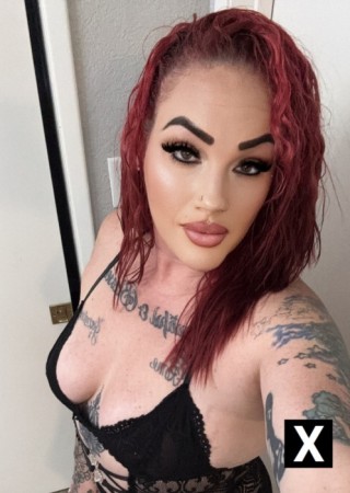 Los Banos | Escort Lexi-41-275775-photo-4