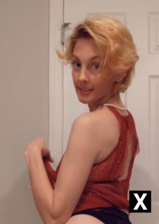 Poinciana | Escort Ashmon-36-277859-photo-5