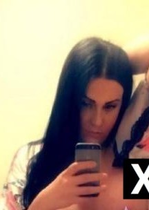 Atlantic City | Escort Anastasia-32-282525-photo-4