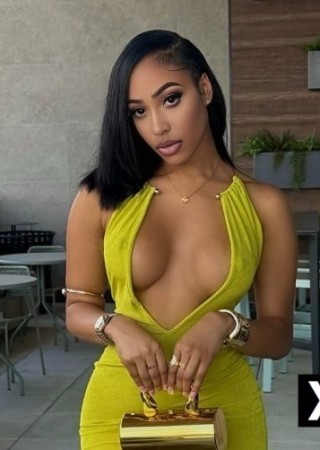 Las Vegas | Escort Mari-30-280981-photo-4