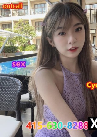 California | Escort ❣❌Daisy＆Cyundi❣❌OUTCALL-0-249759-photo-5