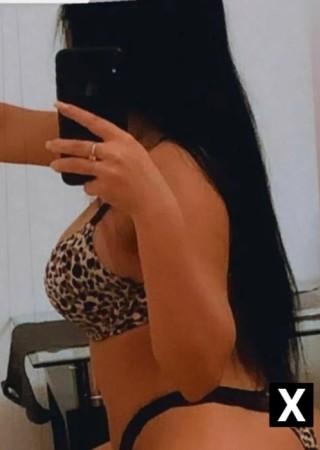 București | Escort Deplasari 0767102711-0-230198-photo-2