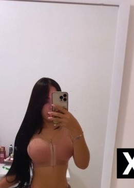 Columbia SC | Escort Andrea-28-289628-photo-2