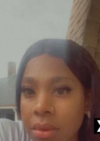 Southington | Escort Drippinforeign-26-285073-photo-3