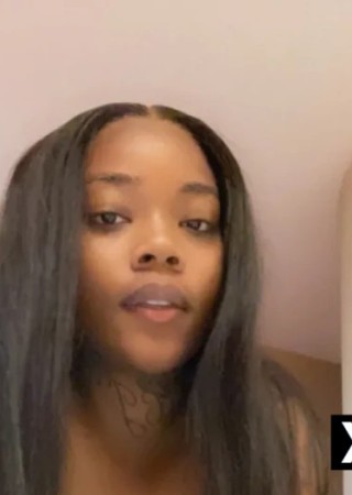 Chicago | Escort Cinnamon-23-280948-photo-1