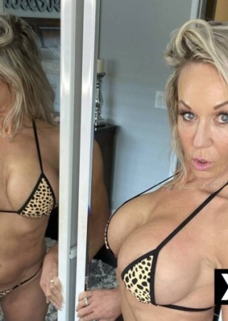 North Las Vegas | Escort Sage-53-285483-photo-1