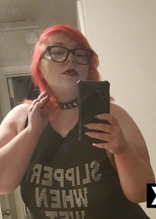 Denver | Escort Erika-29-277438-photo-7