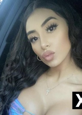San Diego | Escort Maya-25-279191-photo-4