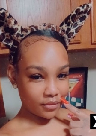Seattle | Escort Lola-36-287550-photo-2