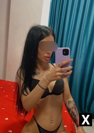 București | Escort Bună...nouă în Orașul Tău 0752895972-0-230135-photo-1