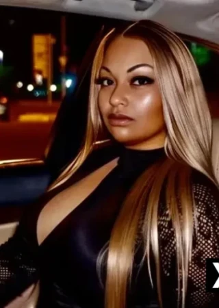 Sparks | Escort Nina Biggexy-30-279753-photo-8