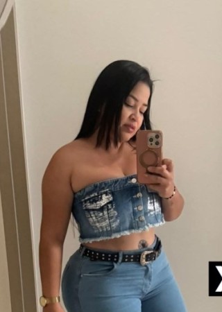 Las Rozas | Escort ALEJANDRA-25-278515-photo-1