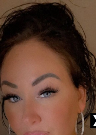 Racine | Escort Alysa-35-282022-photo-6
