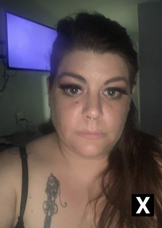 Montgomery | Escort Gypsy-33-275588-photo-2