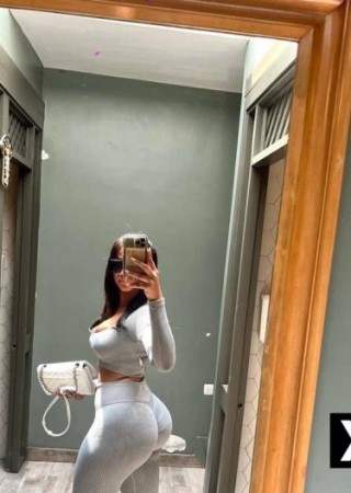 East Hartford | Escort Amelia-24-285240-photo-2