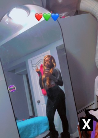 Brooklyn | Escort Cherrybell-20-271037-photo-5