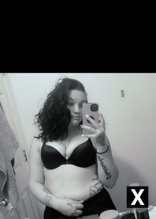 Midland | Escort Kaylee-26-275038-photo-10